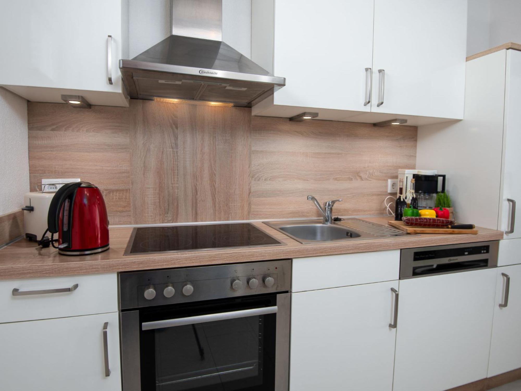 Holiday Home Sonnenschein By Interhome Norddeich  Εξωτερικό φωτογραφία