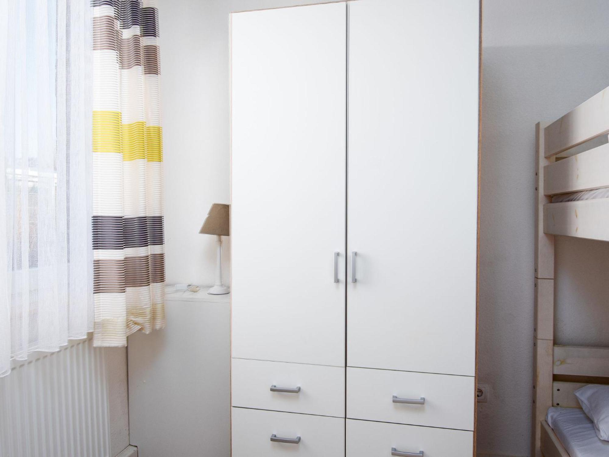 Holiday Home Sonnenschein By Interhome Norddeich  Εξωτερικό φωτογραφία